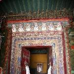 Trans Siberia Express Train Lhasa China Trip Experience