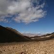 Trans Siberia Express Train Lhasa China Vacation Diary