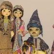 Trip to Tashkent Uzbekistan Travel Experience