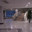 Trip to Tashkent Uzbekistan Review Picture
