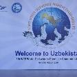 Trip to Tashkent Uzbekistan Travel Information