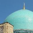 Tashkent Uzbekistan 