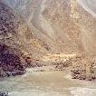 Pakistan K2 Mountain Base Camp Trek Gilgit-Baltistan Album