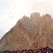 Pakistan K2 Mountain Base Camp Trek Gilgit-Baltistan Diary Experience