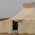   Dakhla Western Sahara Diary Sharing