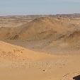 Dakhla Western Sahara Desert Tour Vacation Photo