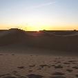 Dakhla Western Sahara Desert Tour Review Gallery