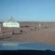 Dakhla Western Sahara Desert Tour Holiday Sharing