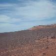Dakhla Western Sahara Desert Tour Blog Review