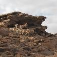 Dakhla Western Sahara Desert Tour Vacation Guide