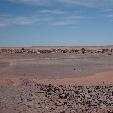 Dakhla Western Sahara Desert Tour Photo Gallery