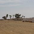 Dakhla Western Sahara Desert Tour Holiday Adventure