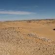 Dakhla Western Sahara 