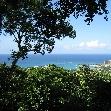 Jamaica Summer Vacation Montego Bay Blog Sharing
