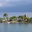 Jamaica Summer Vacation Montego Bay Picture gallery