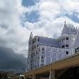 Jamaica Summer Vacation Montego Bay Album Pictures