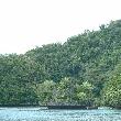   Malakal Island Palau Album Photos