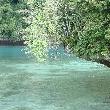 Cruise to Malakal Island Palau Vacation Information