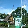   Malakal Island Palau Blog Photography