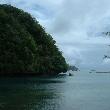   Malakal Island Palau Diary Sharing