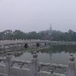Things to do in Beijing China Trip Pictures