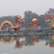 Things to do in Beijing China Trip Guide