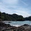 Manuel Antonio National Park and Beaches Quepos Costa Rica Photo