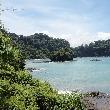 Manuel Antonio National Park and Beaches Quepos Costa Rica Travel Blog