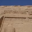 Amazing Round Trip of Egypt Cairo Photo Gallery