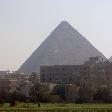 Amazing Round Trip of Egypt Cairo Trip Guide