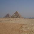 Amazing Round Trip of Egypt Cairo Review