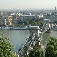 Trip to Budapest Hungary Diary