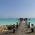 Hotel Essque Zalu Zanzibar Zanzibar City Tanzania Travel Photographs