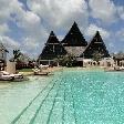 Hotel Essque Zalu Zanzibar Zanzibar City Tanzania Diary Photo