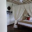 Hotel Essque Zalu Zanzibar Zanzibar City Tanzania Travel Experience