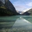 Trip to Banff Canada Album Photos