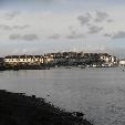 Malahide Ireland 