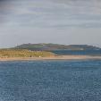 Malahide Ireland 