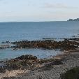 Malahide Ireland 