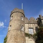 Malahide Ireland 