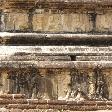 Ancient City Polonnaruwa Sri Lanka Tour Blog Sharing Ancient City Polonnaruwa Sri Lanka Tour