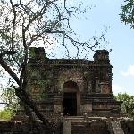 Ancient City Polonnaruwa Sri Lanka Tour Travel Gallery