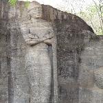 Ancient City Polonnaruwa Sri Lanka Tour Information