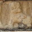 Ancient City Polonnaruwa Sri Lanka Tour Travel Diary