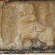 Ancient City Polonnaruwa Sri Lanka Tour Travel Diary Ancient City Polonnaruwa Sri Lanka Tour