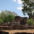   Polonnaruwa Sri Lanka Picture Sharing