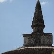 Ancient City Polonnaruwa Sri Lanka Tour Diary Photos