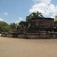 Ancient City Polonnaruwa Sri Lanka Tour Picture gallery