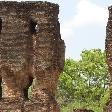 Polonnaruwa Sri Lanka