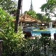Bali Tropic Resort and Spa Kuta Indonesia Holiday Sharing
